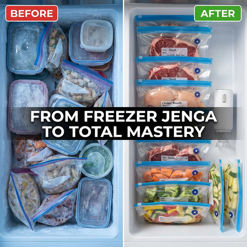 FreshSeal Pro™ Bundle