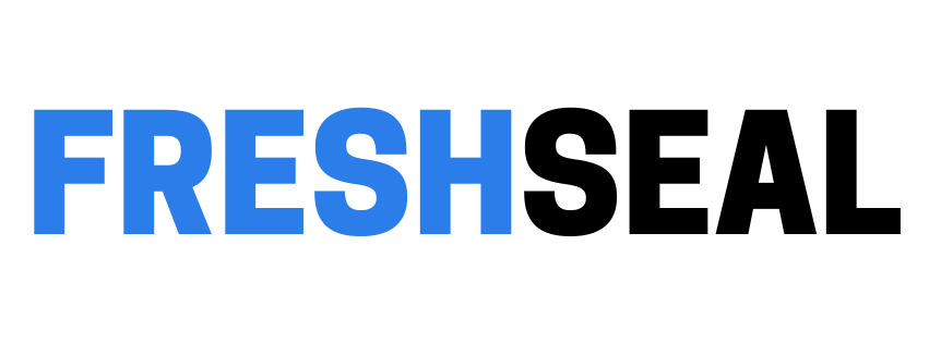FreshSeal™