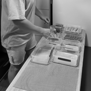 2. You've Tried The Cheap Ones. They All Broke.